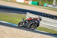 estoril;event-digital-images;motorbikes;no-limits;peter-wileman-photography;portugal;trackday;trackday-digital-images